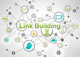 Free Backlinks Things To Know